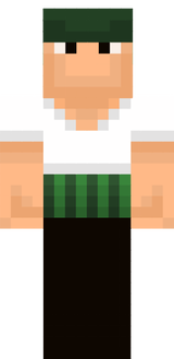 Monark randonsplays