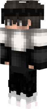 BOY