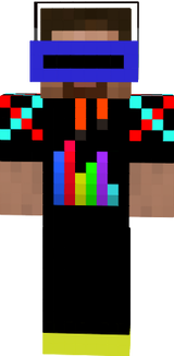 Steve dj
