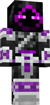 Preview of texture: foda