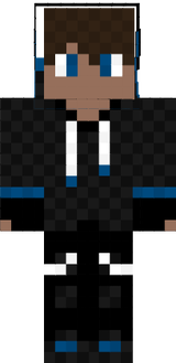 ylvayr