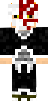 Ichigo