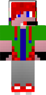qer
