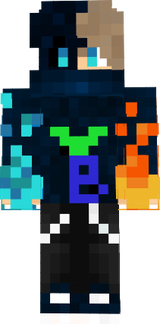 u8oo