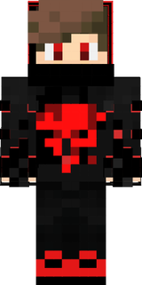 ix7myd