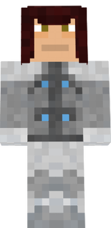 Brunihilt