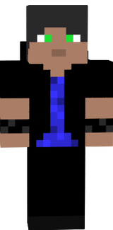 lucasloko2000