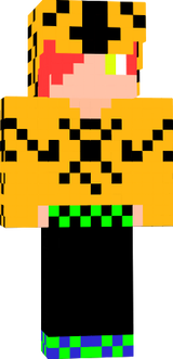 com
