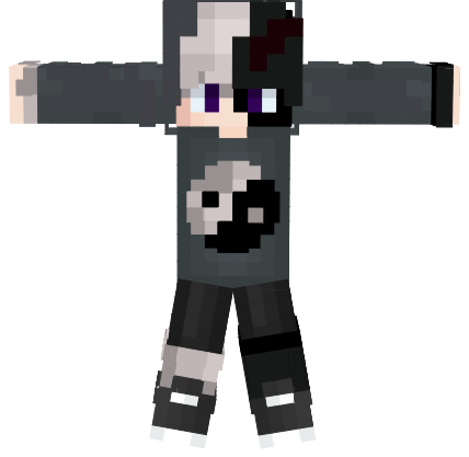 Preview of texture: pvp boy