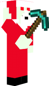 santa ?