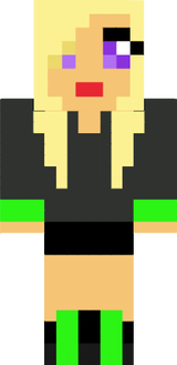 Bechen's D: