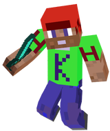 fsdf