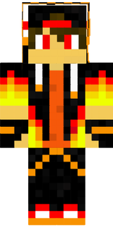 AGENTGAMES1