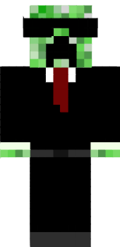 Preview of texture: yeahhh^^