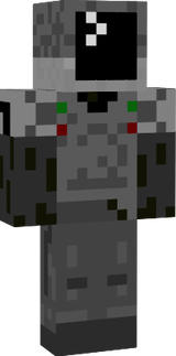 Computer