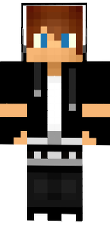 MrGrom