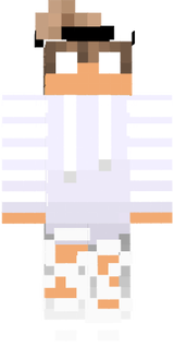 Cute boy edit 2