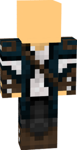 herosemcabelo1.8