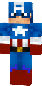 vds