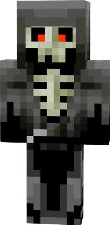 еарк