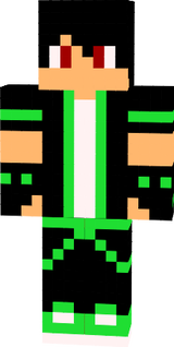 ZeMedic