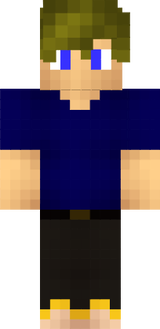 KajisSK_game