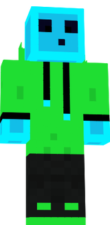 Gosminh