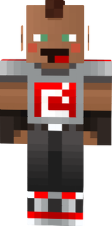 TitoCrafty