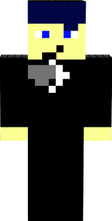 billy bombo boy