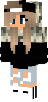 AJ