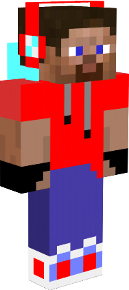 Preview of texture: Убийца зомби