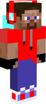 Убийца зомби