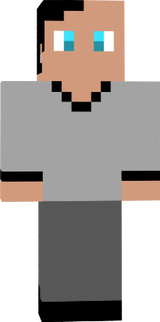dyda2006