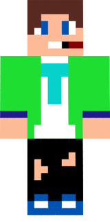 13345