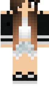 shar