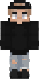 Darky