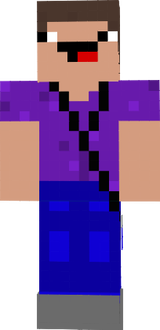 Jbros2