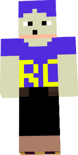 manuel