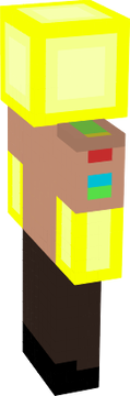 pramuka 1