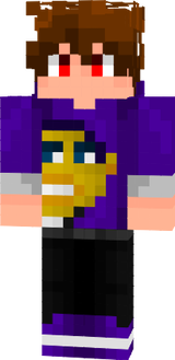 JohnShuuya