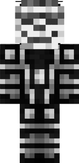 rg