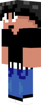 EU