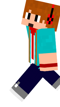 Preview of texture: soarez´s skin 