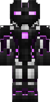 Mega robot