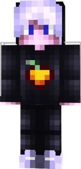 мпывм
