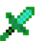 DakiGMR