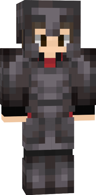 Preview of texture: M3RILL4