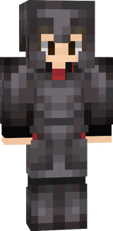 M3RILL4