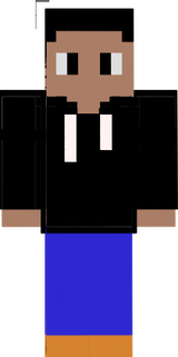 JoaoFachero