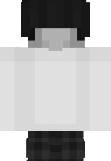 Preview of texture: s
